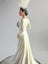 Megan Markel Carousel 17