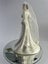 Megan Markel Carousel 18