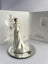 Megan Markel Carousel 14