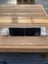 Amazon Alexa Carousel 5