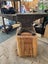 Peter Wright Blacksmith Anvil 108kg Carousel 6