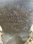 Peter Wright Blacksmith Anvil 108kg Carousel 3