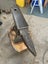 Peter Wright Blacksmith Anvil 108kg Carousel 4