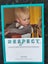 Respect Carousel 1