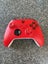 XBOX Series S Carousel 2