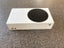 XBOX Series S Carousel 3