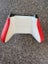 XBOX Series S Carousel 6
