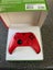 XBOX Series S Carousel 5