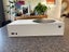 XBOX Series S Carousel 9
