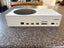 XBOX Series S Carousel 4