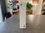 XBOX Series S Carousel 7