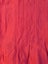 Raspberry pink Country Road dress Carousel 4