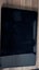 Lenovo tablet m11 Carousel 1