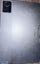 Lenovo tablet m11 Carousel 3