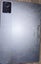 Lenovo tablet m11 Carousel 2