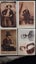 Vintage Photos for Junk Journals Carousel 1