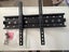 TV stand Carousel 2