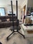 TV stand Carousel 1