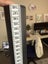 TV stand Carousel 3