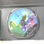 Loading Image 1 of 1