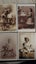 Vintage Photos for Junk Journals Carousel 1