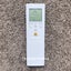 Fujitsu Replacement Air Conditioner Remote Control for model AR-REF1E Carousel 1