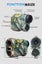 PTN New 1000M RangeFinder Sale Sale Sale Carousel 4