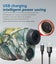 PTN New 1000M RangeFinder Sale Sale Sale Carousel 13