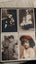Vintage Photos for Junk Journals Carousel 1