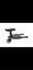 Buggy board Carousel 2