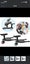 Buggy board Carousel 1