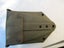 Folding army shovel Carousel 4