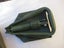 Folding army shovel Carousel 5