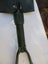 Folding army shovel Carousel 8