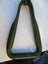 Folding army shovel Carousel 9