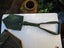Folding army shovel Carousel 1