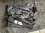 Bulk labeled women’s clothing 10-12 Carousel 4