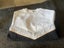 Bulk labeled women’s clothing 10-12 Carousel 5