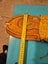 Maori/island wooden carved art $1!!! Carousel 4