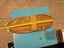 Maori/island wooden carved art $1!!! Carousel 5
