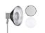 NEEWER Studio Strobe Flash Light Reflector Beauty Dish Carousel 1