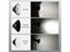 NEEWER Studio Strobe Flash Light Reflector Beauty Dish Carousel 3