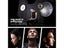 NEEWER Studio Strobe Flash Light Reflector Beauty Dish Carousel 4