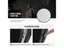 NEEWER Studio Strobe Flash Light Reflector Beauty Dish Carousel 5