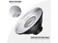 NEEWER Studio Strobe Flash Light Reflector Beauty Dish Carousel 6