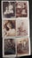 Vintage Photos for Junk Journals Carousel 1