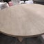 Ashburton Round Dining Table Carousel 3