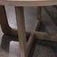 Ashburton Round Dining Table Carousel 4