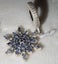 Pandora Silver Jewellry Collectio Carousel 4