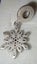 Pandora Silver Jewellry Collectio Carousel 5
